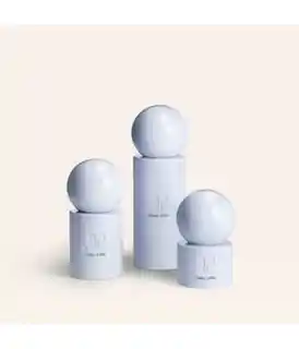 Courreges LEau Pâle Woda perfumowana 50 ml