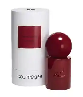 Courreges LEmpreinte Woda perfumowana 50 ml