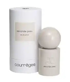 Courreges Seconde Peau Woda perfumowana 50 ml