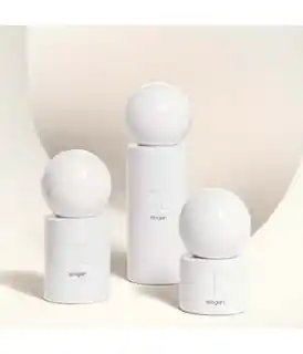 Courreges Slogan Woda perfumowana 50 ml