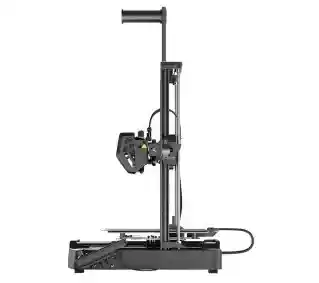 Creality Ender-3 V3 SE Czarny Drukarka 3D