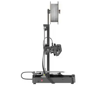 Creality Ender-3 V3 SE Czarny Drukarka 3D