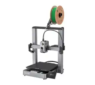 Creality Hi Szary Drukarka 3D