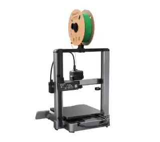 Creality Hi Szary Drukarka 3D