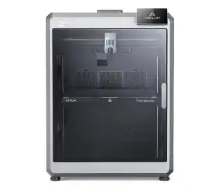 Creality K2 Plus Combo Szary Drukarka 3D