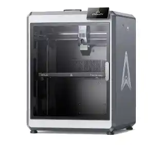 Creality K2 Plus Combo Szary Drukarka 3D