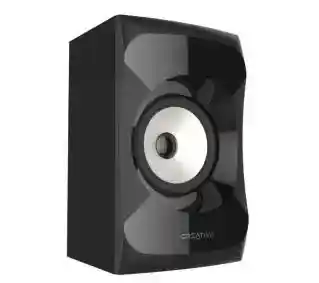 Creative Labs , Głośniki 2.1 Bluetooth SBS E2900