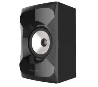 Creative Labs , Głośniki 2.1 Bluetooth SBS E2900
