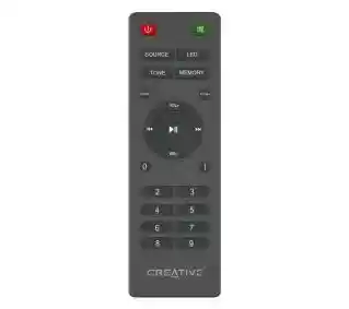Creative Labs , Głośniki 2.1 Bluetooth SBS E2900