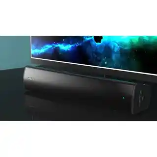 Creative Labs Soundbar bezprzewodowy Stage AIR V2