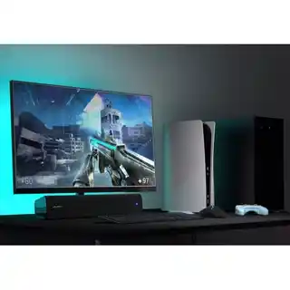 Creative Labs Soundbar bezprzewodowy Stage AIR V2