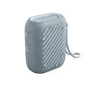 Creative MUVO Flex 10W Szary Głośnik Bluetooth