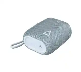 Creative MUVO Flex 10W Szary Głośnik Bluetooth