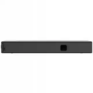 Creative Stage SE Mini Czarny Soundbar komputerowy