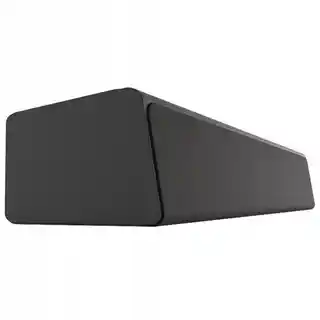 Creative Stage SE Mini Czarny Soundbar komputerowy