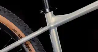 Cube Rower Attention Pro 27,5 842120