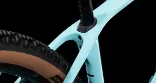 Cube Rower Reaction C 62 ONE 29 845110