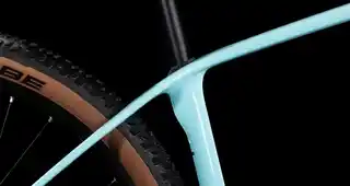 Cube Rower Reaction C 62 ONE 29 845110