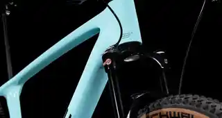 Cube Rower Reaction C 62 ONE 29 845110