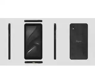 Czytnik Bigme HiBreak B&W Czarny