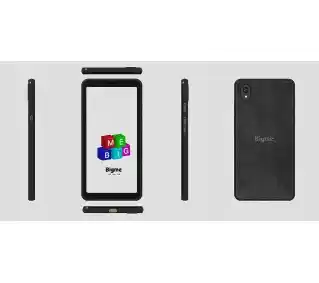 Czytnik Bigme HiBreak Colour