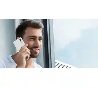 Czytnik Bigme HiBreak PRO 2w1 Biały