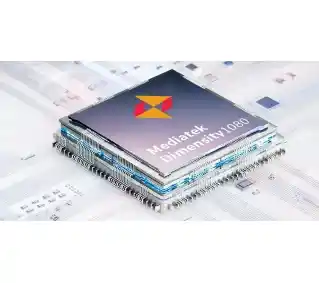 Czytnik Bigme HiBreak PRO 2w1 Biały