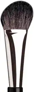 Da Vinci Classic Luxe 92244, włosy naturalne, pędzel do różu, pojedynczy, precyzyjny, miękki, do makijażu, profesjonalny