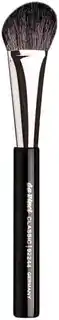 Da Vinci Classic Luxe 92244, włosy naturalne, pędzel do różu, pojedynczy, precyzyjny, miękki, do makijażu, profesjonalny