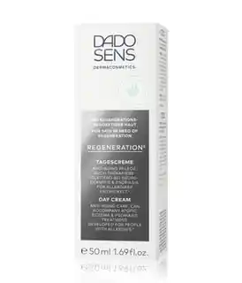 Dado Sens Regeneration E Krem na dzień 50ml