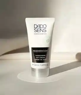 Dado Sens Regeneration E Krem na dzień 50ml