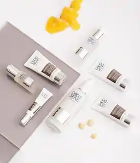 Dado Sens Regeneration E Krem na noc 50ml