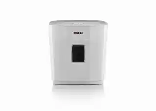 Dahle Niszczarka Papersafe 2021 Ps 120