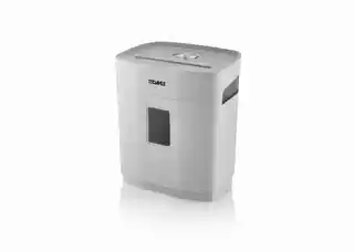 Dahle Niszczarka Papersafe 2021 Ps 120