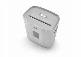 Dahle Niszczarka Papersafe 2021 Ps 120