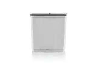 Dahle PaperSafe PS 60 niszczarka paski 6mm P2, bezpieczeństwo dokumentów, do biura