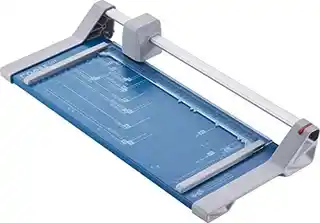 Dahle Trymer obcinarka 507 A4