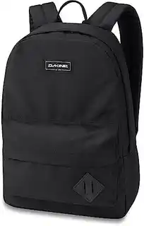 Dakine 365 Pack 21L Plecak - Black