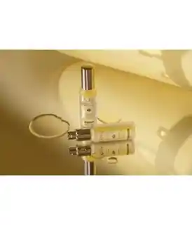 Dalba Aromatic Spray Serum Serum nawilżające do twarzy w mgiełce 120ml