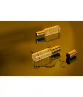 Dalba Aromatic Spray Serum Serum nawilżające do twarzy w mgiełce 120ml