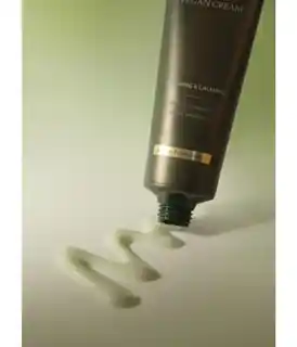 Dalba Balancing Vegan Cream Krem do twarzy 55ml