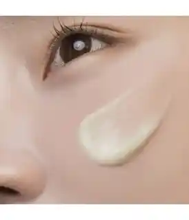 Dalba Balancing Vegan Cream Krem do twarzy 55ml