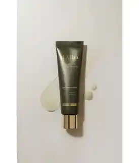 Dalba Balancing Vegan Cream Krem do twarzy 55ml