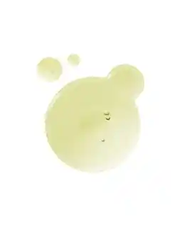 Dalba Balancing Vegan Toner Woda do twarzy 150ml