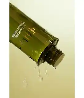 Dalba Balancing Vegan Toner Woda do twarzy 150ml