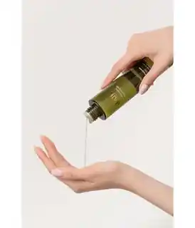 Dalba Balancing Vegan Toner Woda do twarzy 150ml