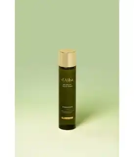 Dalba Balancing Vegan Toner Woda do twarzy 150ml