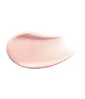 DAlba Waterfull Tone-Up Sun Cream 50 ml Tonujący krem do twarzy z filtrem