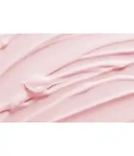 DAlba Waterfull Tone-Up Sun Cream 50 ml Tonujący krem do twarzy z filtrem