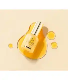 Dalba White Truffle Double Layer Revitalizing Serum do twarzy 30ml